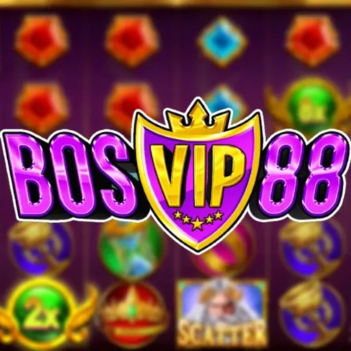 BOSVIP88 - Petualangan Seru dalam Dunia ARPG