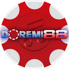 DOREMI88 - Permainan QiuQiu Terbaik untuk Penggemar Kartu