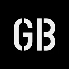 GB777 - Game FPS Terbaik dengan Aksi Seru