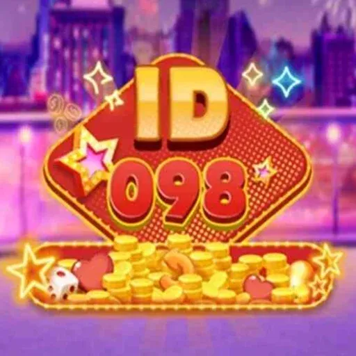 ID098 - Balap Mobil Penuh Aksi