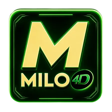 MILO4D - Petualangan Seru dalam Dunia ARPG