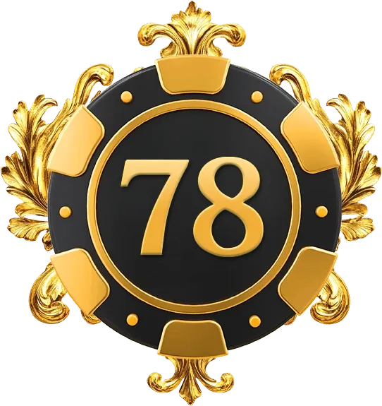 ORA78 - Game Tycoon Menarik dan Seru