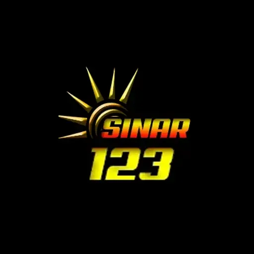 SINAR123 - Game Puzzle Seru dan Menantang