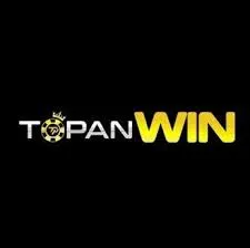 TOPANWIN - Game Olahraga Terbaik untuk Penggemar Sports