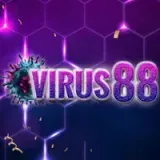 VIRUS88 - Petualangan Epik di Dunia RPG
