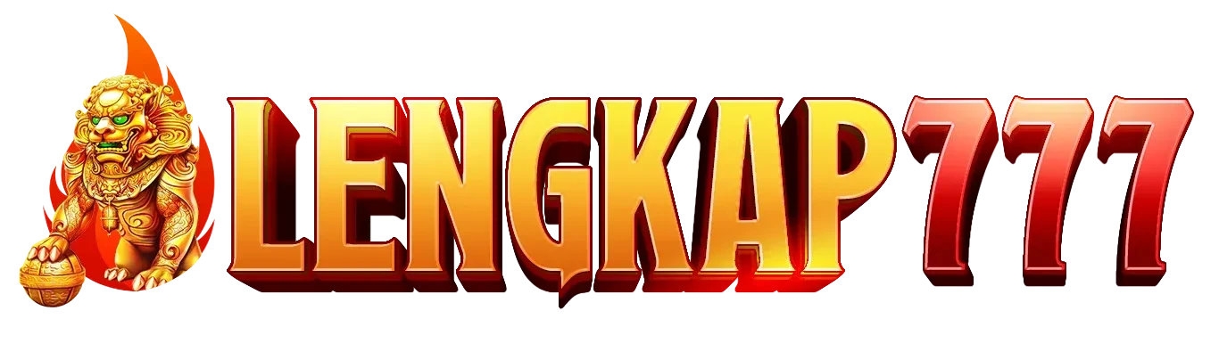 lengkap777 — Pusat Unduh APK
